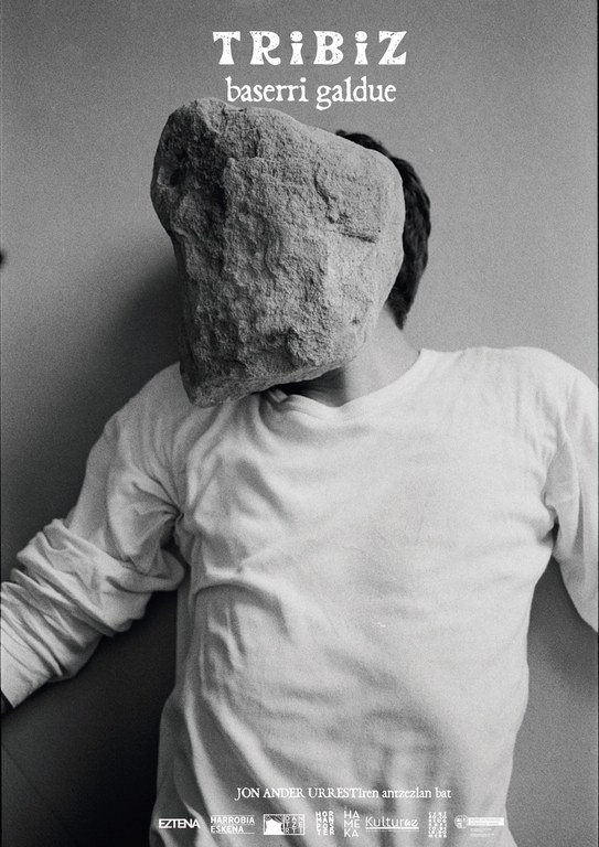TRIBIZ-BASERRI-GALDUE-KARTELA-(_ARINA.jpg
