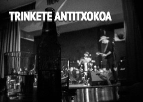 Trinkete Antitxokoa taulan.png