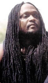 Triston Palma: reggae onena atzo eta gaur Triston Palma: reggae onena atzo eta gaur