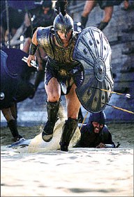 Troy (Troya / Troie) ** Troy (Troya / Troie) **