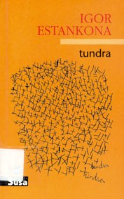 Tundra Tundra