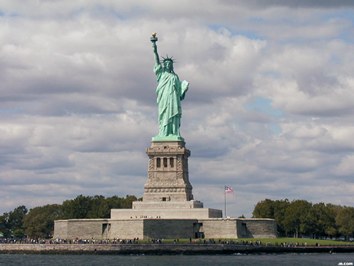 Turismo suizida New Yorken Turismo suizida New Yorken