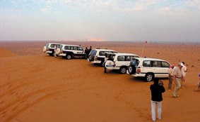Turismoa bai, baina begiruneaz Turismoa bai, baina begiruneaz