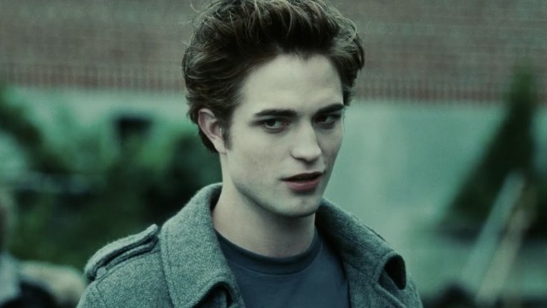 "Twilight" sagaren animaziozko telesaila iragarri du Netflix-ek "Twilight" sagaren animaziozko telesaila iragarri du Netflix-ek