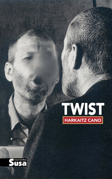 Twist Twist