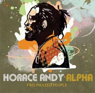 Two phazed people *** Two phazed people ***