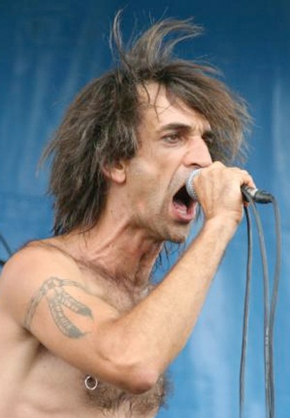 Txapelpunk Txapelpunk