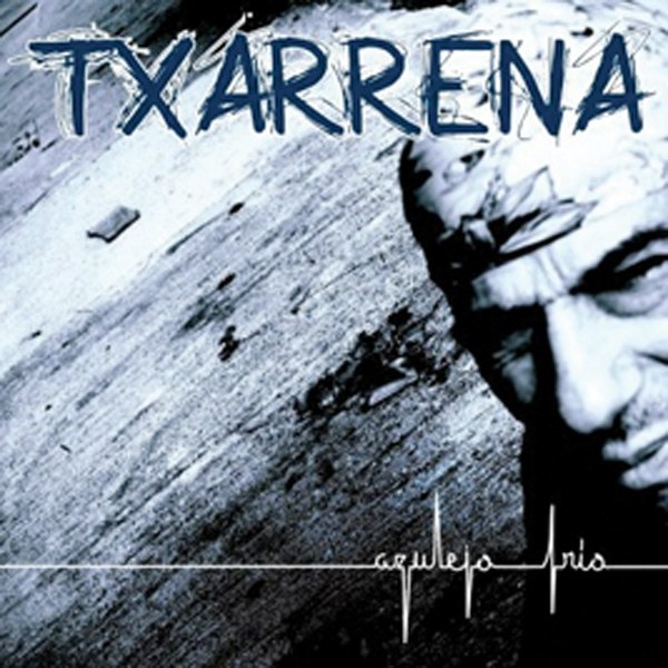 Txarrena Txarrena