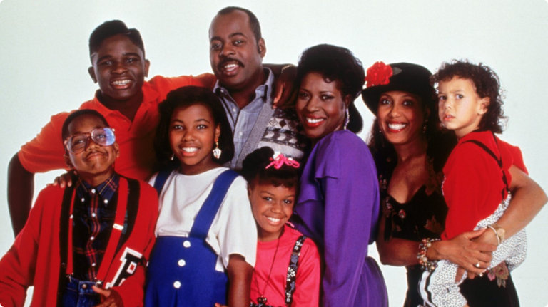 030113-celebs-family-matters-tv-show-urkel-cast-900x506.png