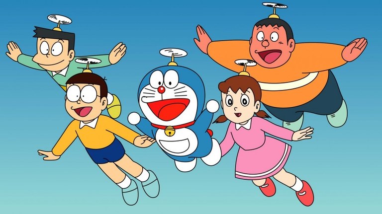 doraemon-high-definition-wallpaper-for-desktop-background-download-doraemon-images-free-900x506.jpg