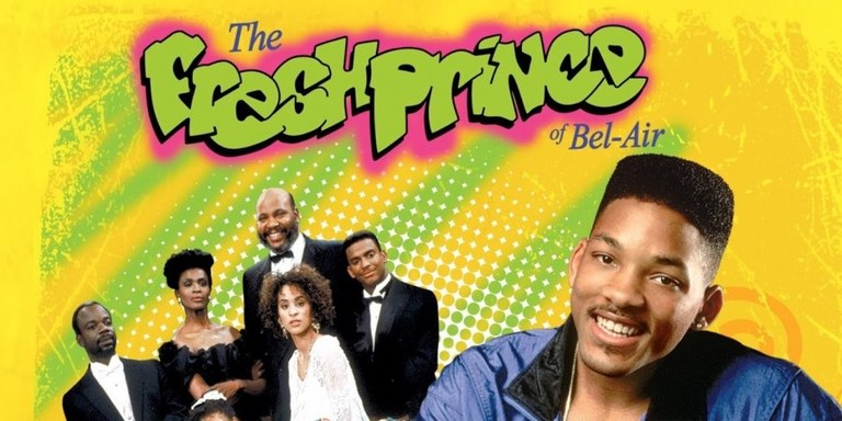 o-fresh-prince-facebook-900x450.jpg