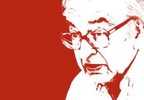 Txillardegi: Konpromisoa eta hizkuntza Txillardegi: Konpromisoa eta hizkuntza