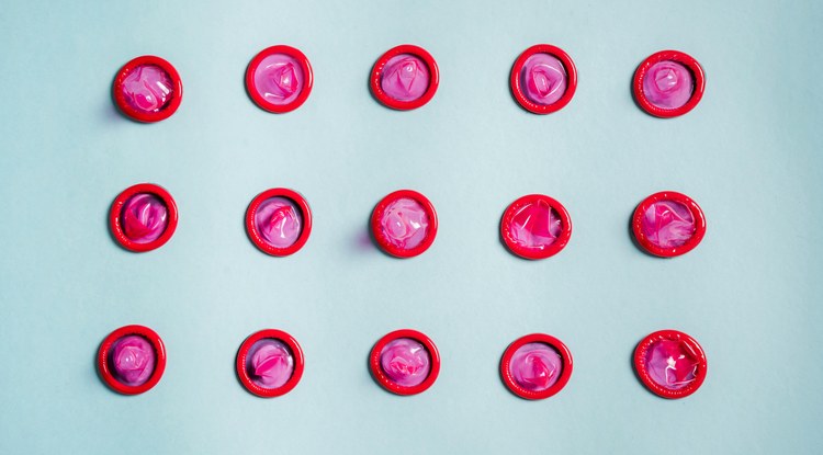 Txinan zerga jarri diete kondoiei, jaiotza-tasa handitzeko asmoz