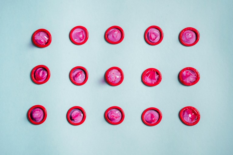 Txinan zerga jarri diete kondoiei, jaiotza-tasa handitzeko asmoz