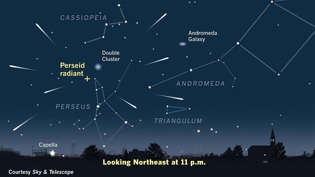 Perseids_Vic_HD--644x362.jpg