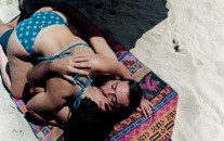 Uda, sexaroa Uda, sexaroa