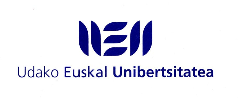 Udako Euskal Unibertsitateak neguko programazioa hasiko du larunbatean Udako Euskal Unibertsitateak neguko programazioa hasiko du larunbatean