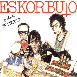 Udako Euskal Unibertsitateak punk musika jorratuko du Udako Euskal Unibertsitateak punk musika jorratuko du
