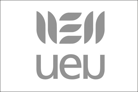 UEU: Udako Ikastaroen matrikulazioa zabalik! UEU: Udako Ikastaroen matrikulazioa zabalik!