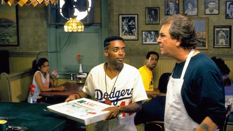 do the right thing.jpg