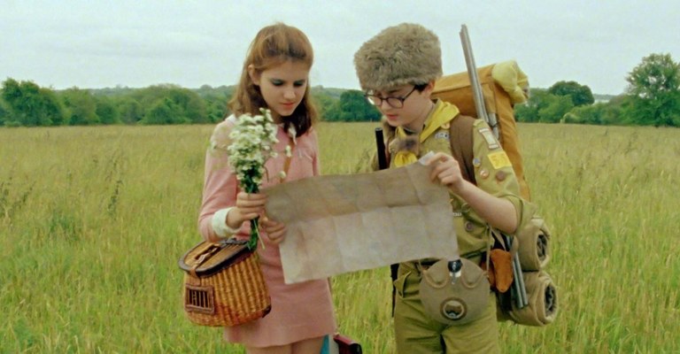 moonrisekingdom.jpg