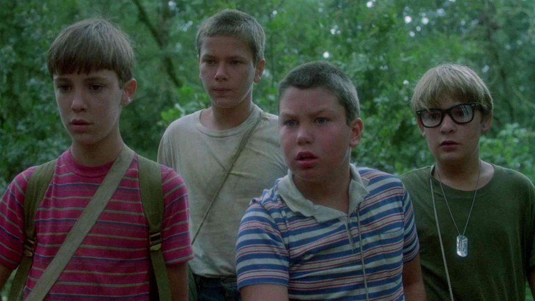 Stand-by-Me-1986-Movie.jpg