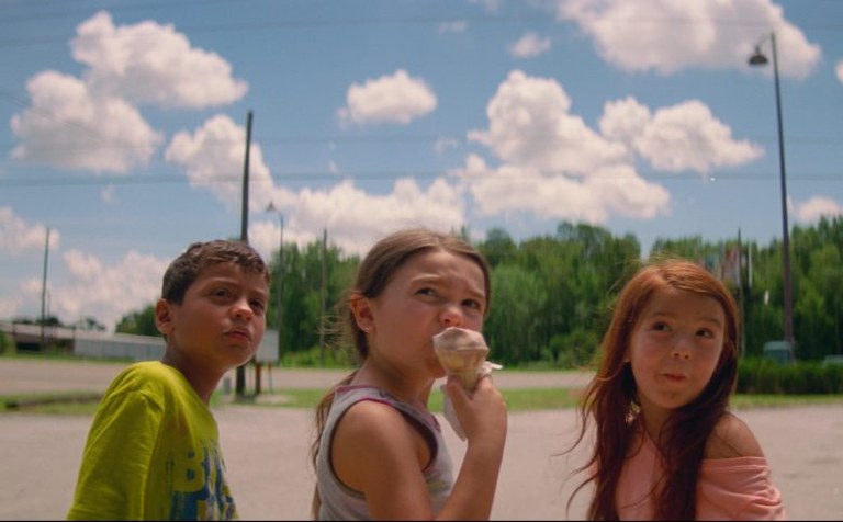 the florida project.jpg