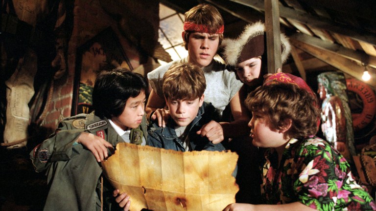 goonies_1985_photo_2-1920x1080_hero-1920x1080.jpg