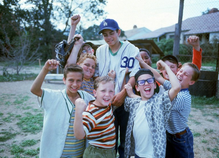 sandlot.jpg