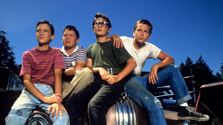 STAND BY ME.png