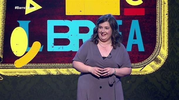 Umorezko bakarrizketak idatzi eta antzezteko tailerrak antolatu dituzte Bagera elkarteak eta Karkarkar-ek