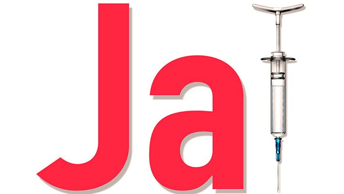 Umorezko Literaturaren eta Artearen jaialdia Bilbon Umorezko Literaturaren eta Artearen jaialdia Bilbon