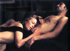 Unfaithful (Infiel / Infidele) ** Unfaithful (Infiel / Infidele) **