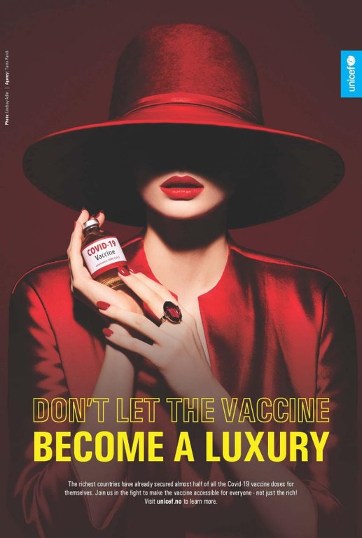 unicef_luxury_vaccine246x365mm_page_3-1140x1692.jpg