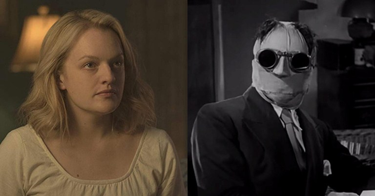 Universal_Elizabeth_Moss_The_Invisible_Man.jpg