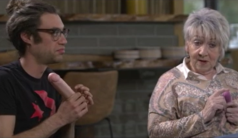 ur handitan sexua.png