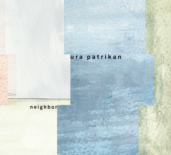 Ura patrikan Ura patrikan