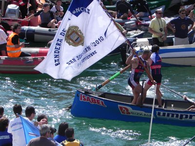 Urdaibai, aurten bai Urdaibai, aurten bai
