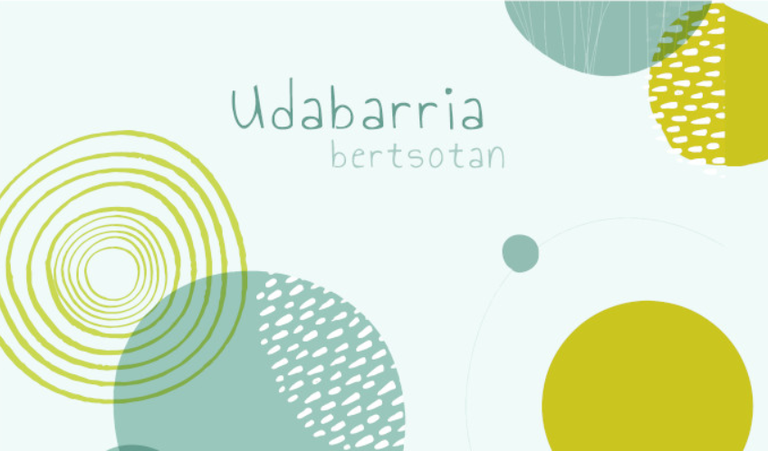 Urdulizen eta Durangon izango dira Bizkaiko Bertsolari Txapelketarako sailkapen faseko lehenengo saioak