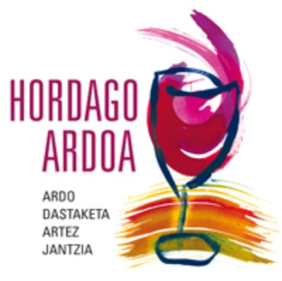 Urtarrilak 4ean eta 5ean, 'Hordago Ardoa' Bilbon ikusgai Urtarrilak 4ean eta 5ean, 'Hordago Ardoa' Bilbon ikusgai