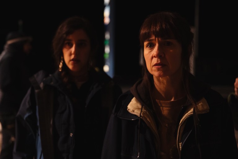 Urtarrilean izango den Huhezinema jaialdiko finalistak aukeratu dituzte