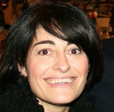 Uxue Urresti: "Romeo eta Julieta obra ez da inon guk kontatuko dugun moduan ikusterik izango" Uxue Urresti: "Romeo eta Julieta obra ez da inon guk kontatuko dugun moduan ikusterik izango"