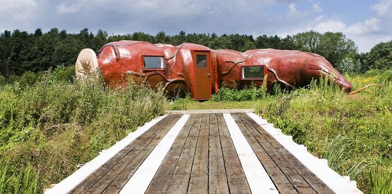 Uzki bat hotel moduan? Uzki bat hotel moduan?