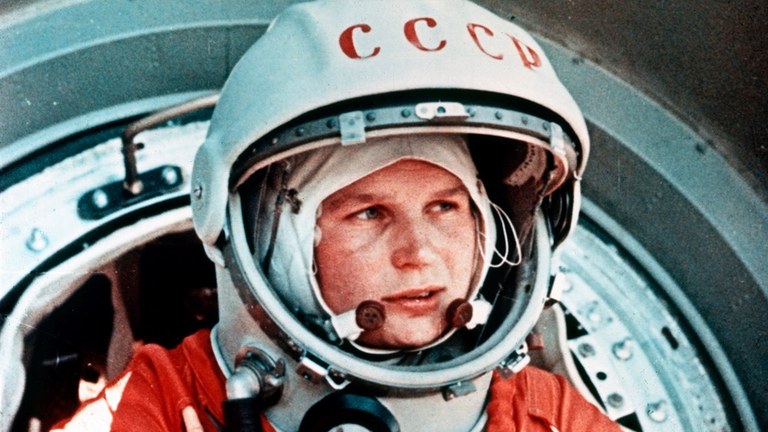valentina-tereshkova-astronauta_05dad913_1280x720.jpg