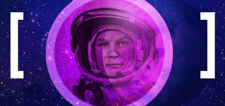 Valentina Terexkova: Munduaz besteko mugak gaindituz Valentina Terexkova: Munduaz besteko mugak gaindituz