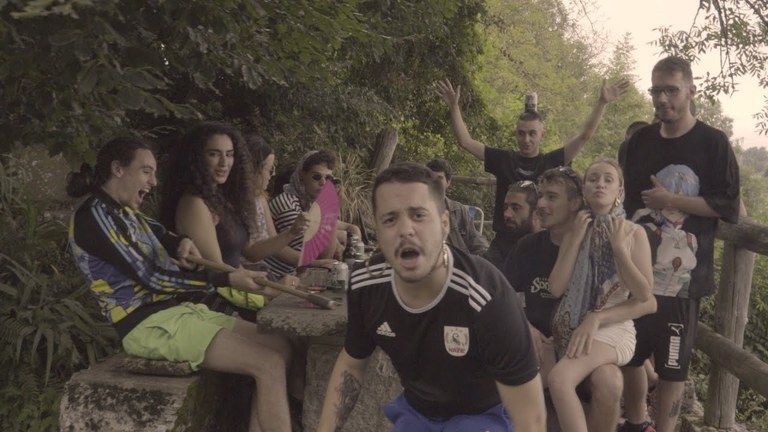 Valentziarako dirua biltzeko kontzertuak egingo dituzte Donostian, Bilbon eta Iruñean Valentziarako dirua biltzeko kontzertuak egingo dituzte Donostian, Bilbon eta Iruñean