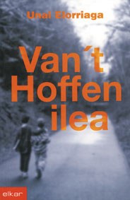 Van`t hoffen ilea" Van`t hoffen ilea"