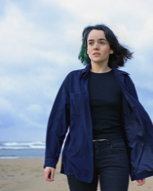 VEA_Gure Ahotsak_Eneritz Furyak (1).jpg