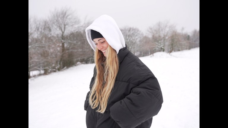 VEA_Gure Ahotsak_Miren.jpg