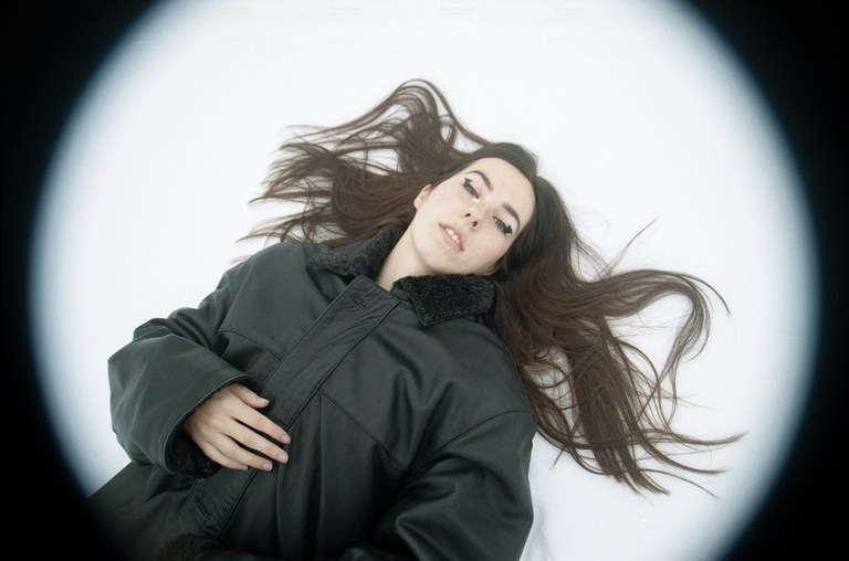 VEA_Gure Ahotsak_Verde Prato foto Maria Muriedas (1).jpg